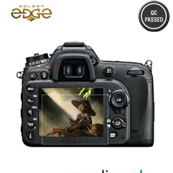 Nikon Screen Protector Compatible Nikon D5600 D5500 D5300 DSLR Camera,debous Tempered Glass 0.3mm 3H Hard Protective desgined for Nikon d5600 D5500 D5300 Nikon Screen Protector Compatible Nikon D5600 D5500 D5300 DSLR Camera,debous Tempered Glass 0.3mm 3H Hard Protective desgined for Nikon d5600 D5500 D5300