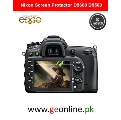 Nikon Screen Protector Compatible Nikon D5600 D5500 D5300 DSLR Camera,debous Tempered Glass 0.3mm 3H Hard Protective desgined for Nikon d5600 D5500 D5300 Nikon Screen Protector Compatible Nikon D5600 D5500 D5300 DSLR Camera,debous Tempered Glass 0.3mm 3H Hard Protective desgined for Nikon d5600 D5500 D5300