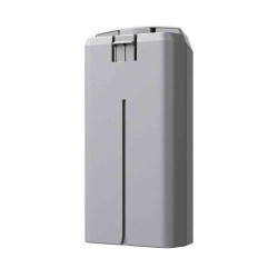 DJI Mini 2 Intelligent Flight Replacment Battery DJI Mini 2 Intelligent Flight Replacment Battery