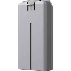 DJI Mini 2 Intelligent Flight Replacment Battery DJI Mini 2 Intelligent Flight Replacment Battery