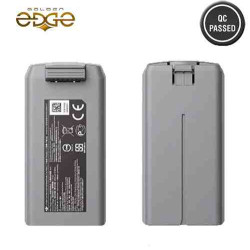 DJI Mini 2 Intelligent Flight Replacment Battery DJI Mini 2 Intelligent Flight Replacment Battery