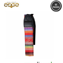 Neck-Strap-Vintage-Fashion-DSLR-V4 Neck-Strap-Vintage-Fashion-DSLR-V4