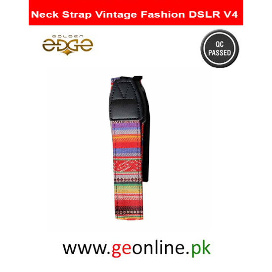 Neck-Strap-Vintage-Fashion-DSLR-V4