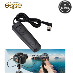 MC-30 Shutter Release Remote Control Cable Cord Line for Nikon DSLR Camera D300 D300S D700 D800 D810 D4 D3 D4S D3X F5 F6 D100 F9 D800 D810 D4 D5 MC-30 Shutter Release Remote Control Cable Cord Line for Nikon DSLR Camera D300 D300S D700 D800 D810 D4 D3 D4S D3X F5 F6 D100 F9 D800 D810 D4 D5
