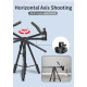 Jmary KP-2294 Professional Over Head Tripod