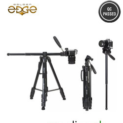 Jmary KP-2294 Professional Over Head Tripod Jmary KP-2294 Professional Over Head Tripod