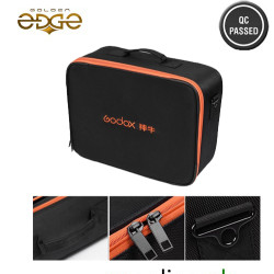 Godox CB-09 bag for AD600 Pro AD600BM And Other Lights Godox CB-09 bag for AD600 Pro AD600BM And Other Lights