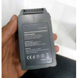 DJI Intelligent Replacement Flight Battery for Mavic 2 Pro DJI Intelligent Replacement Flight Battery for Mavic 2 Pro