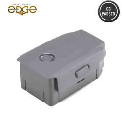 DJI Intelligent Replacement Flight Battery for Mavic 2 Pro DJI Intelligent Replacement Flight Battery for Mavic 2 Pro