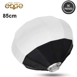 85cm Foldable Lantern Softbox Portable (Bowens Mount) ML-60 SL-60