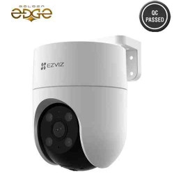 Ezviz H8c 2MP 1080P Outdoor Home Wi-Fi Camera-AI Powered Person Detection Ezviz H8c 2MP 1080P Outdoor Home Wi-Fi Camera-AI Powered Person Detection