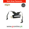 Neoprene Material Chest Strap Camera Strap Shoulder Strap Neck Strap for Lumix
