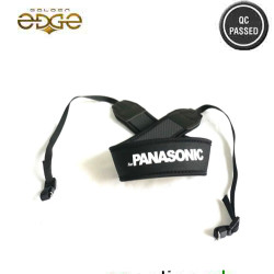 Neoprene Material Chest Strap Camera Strap Shoulder Strap Neck Strap for Lumix Neoprene Material Chest Strap Camera Strap Shoulder Strap Neck Strap for Lumix