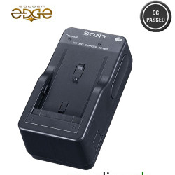 Charger for Sony NP-970 NP970 BC-V615 BC-V500 For Battery MC1500 MC2500 LED Light Yongnuo Apkina NP-530,NP-730,NP-930 ,NP-F330,NP-F530,NP-F550,NP-F730,NP-F750, NP-F750SP,NP-F930,NP-F950,NP-F960 Charger for Sony NP-970 NP970 BC-V615 BC-V500 For Battery MC1500 MC2500 LED Light Yongnuo Apkina NP-530,NP-730,NP-930 ,NP-F330,NP-F530,NP-F550,NP-F730,NP-F750, NP-F750SP,NP-F930,NP-F950,NP-F960