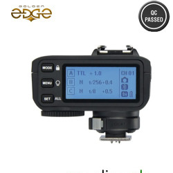 Godox TTL Trigger for Nikon (X2N)