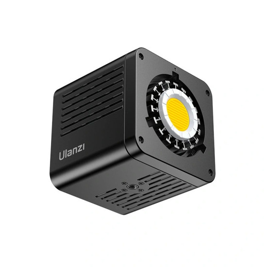 Ulanzi LT028 40W Portable LED Video Light