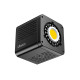 Ulanzi LT028 40W Portable LED Video Light