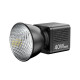 Ulanzi LT028 40W Portable LED Video Light