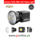 Ulanzi LT028 40W Portable LED Video Light