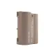 Battery Caisi EN-EL15C ULTRA 2600mah Type C
