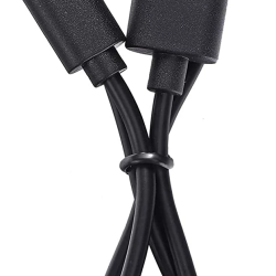 3 Years Warranty - BY-V1 Wireless Microphone Noise Reduction IPhone 3 Years Warranty - BY-V1 Wireless Microphone Noise Reduction IPhone