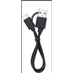 BY-V10 Wireless Mic Type-C – 3 Years Warranty