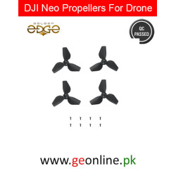 DJI Neo Propellers For Drone