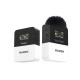 Mamen KT-W1-K1 Wireless Microphone 