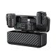 BOYAMIC 2-02 AI-Powered Mini Wireless Microphone
