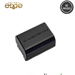 K&F FZ-100 Camera Battery for Sony Cameras | KF28.0016V3 K&F FZ-100 Camera Battery for Sony Cameras | KF28.0016V3