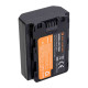 K&F FZ-100 Camera Battery for Sony Cameras | KF28.0016V3