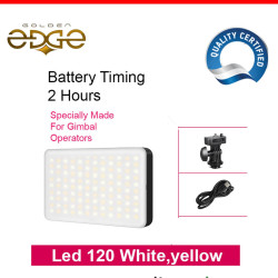 Buy LED 120 Video Light for DSLR & Mobile – Best Camera Light in Pakistan Buy LED 120 Video Light for DSLR & Mobile – Best Camera Light in Pakistan