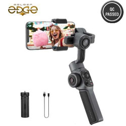Zhiyun Tech Smooth-5 Smartphone Gimbal Best Price In Pakistan Zhiyun Tech Smooth-5 Smartphone Gimbal Best Price In Pakistan
