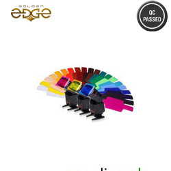 Flash Diffuser Color Gels 20x For Photography Effects On Weddings Flash Diffuser Color Gels 20x For Photography Effects On Weddings