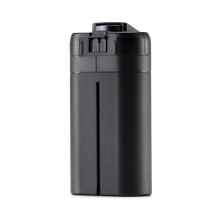 Mavic Mini Intelligent Flight Battery 2400mAh Original Spare Battery Drone Accessory Mavic Mini Intelligent Flight Battery 2400mAh Original Spare Battery Drone Accessory
