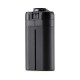 Mavic Mini Intelligent Flight Battery 2400mAh Original Spare Battery Drone Accessory