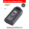 Mavic Mini Intelligent Flight Battery 2400mAh Original Spare Battery Drone Accessory