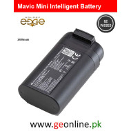 Mavic Mini Intelligent Flight Battery 2400mAh Original Spare Battery Drone Accessory