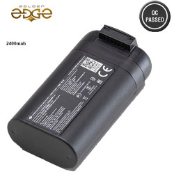 Mavic Mini Intelligent Flight Battery 2400mAh Original Spare Battery Drone Accessory Mavic Mini Intelligent Flight Battery 2400mAh Original Spare Battery Drone Accessory