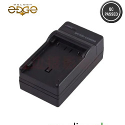 NP-400 NP400 battery charger For Konica Minolta Maxxum 5D 7D A1 A2 a-5 a-7 CHARGER D-LI50 battery charger NP-400 NP400 battery charger For Konica Minolta Maxxum 5D 7D A1 A2 a-5 a-7 CHARGER D-LI50 battery charger