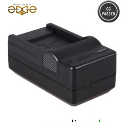 Charger for Samsung Camera Battery SLB-0937 L730 L830 NV33 Charger for Samsung Camera Battery SLB-0937 L730 L830 NV33