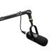 BOYA BY-BA30 Microphone Boom Arm