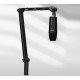 BOYA BY-BA30 Microphone Boom Arm