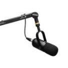 BOYA BY-BA30 Microphone Boom Arm