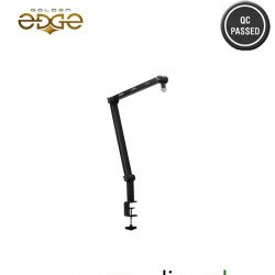 BOYA BY-BA30 Microphone Boom Arm