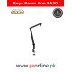 BOYA BY-BA30 Microphone Boom Arm