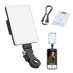 Mamen LED CL-V11SE Mobile phone LED Camera LED Mamen LED CL-V11SE Mobile phone LED Camera LED