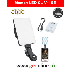 Mamen LED CL-V11SE Mobile phone LED Camera LED