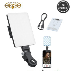 Mamen LED CL-V11SE Mobile phone LED Camera LED Mamen LED CL-V11SE Mobile phone LED Camera LED