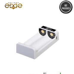 Zhiyun 18650 Battery Charger (Two Slots) For Gimbal